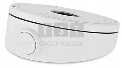 adapter-hikvision-ds-1281zj-m