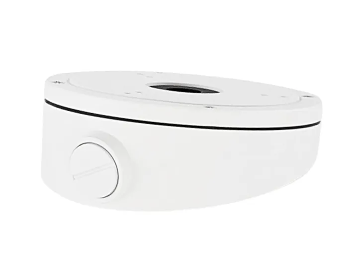 adapter-hikvision-ds-1281zj-m-stan-nowy