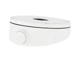 adapter-hikvision-ds-1281zj-m-stan-nowy