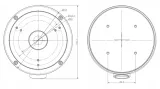 adapter-hikvision-ds-1281zj-m-stan-nowy