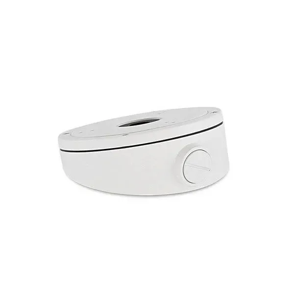 adapter-hikvision-ds-1281zj-m-stan-nowy