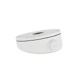 adapter-hikvision-ds-1281zj-m-stan-nowy