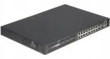 dekoder-ip-ds-6908udi-24-mpx-hikvision