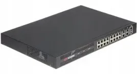 dekoder-ip-ds-6908udi-24-mpx-hikvision