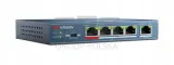 ds-3e0105p-e-switch-hikvision-poe-fastethernet-5