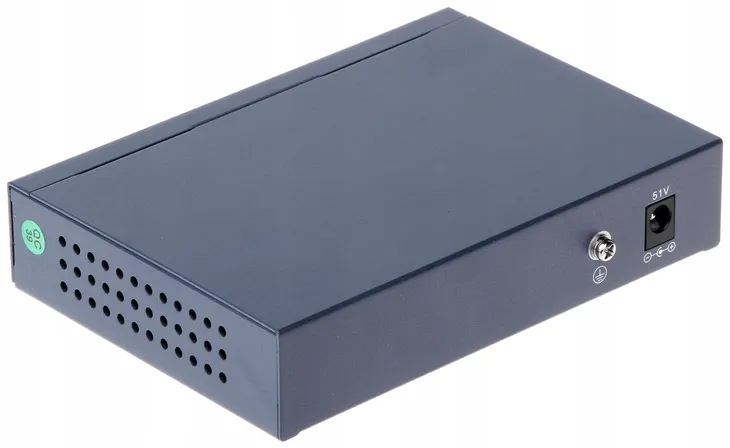 ds-3e0105p-e-switch-hikvision-poe-fastethernet-5-stan-nowy