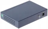 ds-3e0105p-e-switch-hikvision-poe-fastethernet-5-stan-nowy