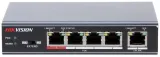 ds-3e0105p-e-switch-hikvision-poe-fastethernet-5-stan-nowy