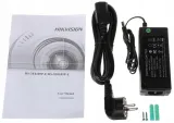 ds-3e0105p-e-switch-hikvision-poe-fastethernet-5-stan-nowy