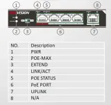 ds-3e0105p-e-switch-hikvision-poe-fastethernet-5-stan-nowy