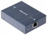 extender-ds-1h34-0101p-hikvision