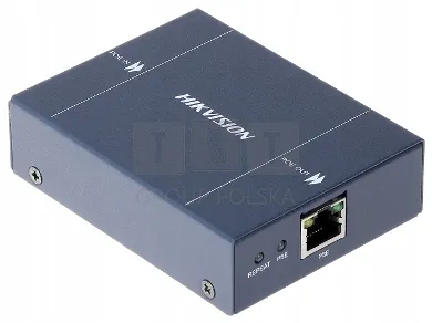 extender-ds-1h34-0101p-hikvision