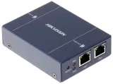 extender-ds-1h34-0102p-hikvision-stan-nowy