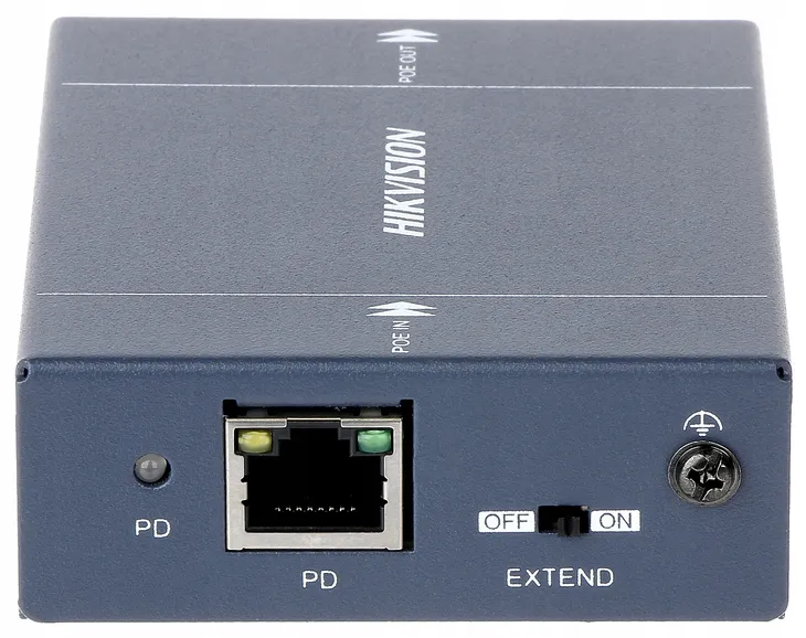 extender-ds-1h34-0102p-hikvision-stan-nowy