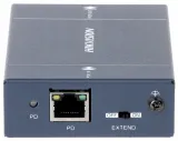 extender-ds-1h34-0102p-hikvision-stan-nowy