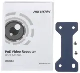 extender-ds-1h34-0102p-hikvision-stan-nowy