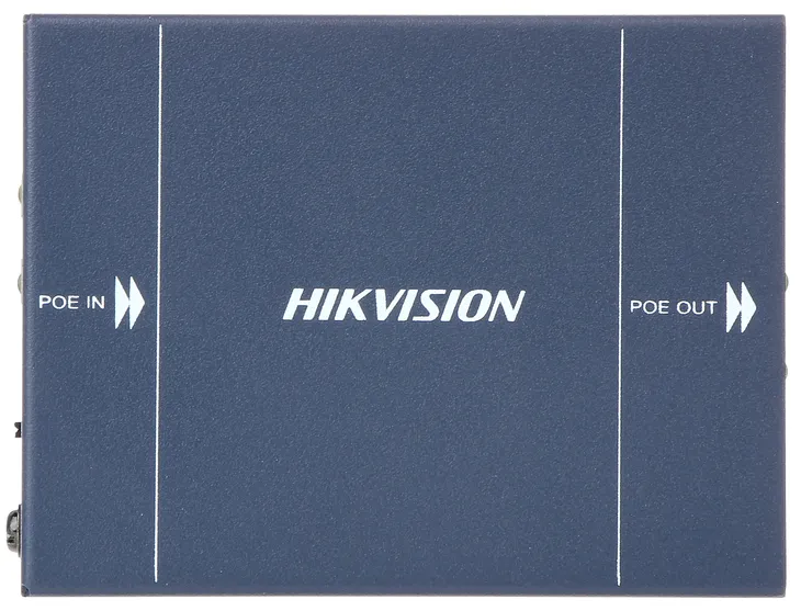 extender-ds-1h34-0102p-hikvision-stan-nowy