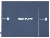 extender-ds-1h34-0102p-hikvision-stan-nowy
