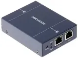 extender-ds-1h34-0102p-hikvision