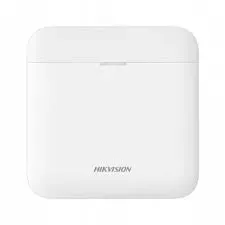 hikvision-digital-technology-ax-pro