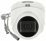 hikvision-digital-technology-ds-2ce76h0t-itmf-5mpx