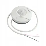 hikvision-digital-technology-ds-2fp2020-mikrofon