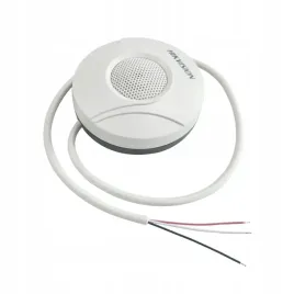 hikvision-digital-technology-ds-2fp2020-mikrofon
