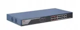 hikvision-digital-technology-ds-3e1318p-ei