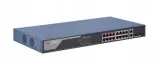 hikvision-digital-technology-ds-3e1318p-ei
