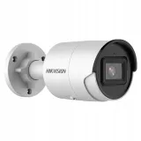 hikvision-ds-2cd2063g2-i