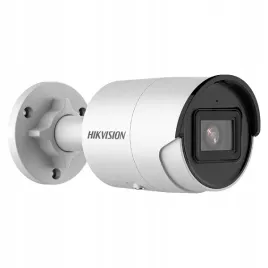 hikvision-ds-2cd2063g2-i