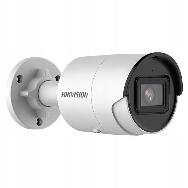 hikvision-ds-2cd2063g2-i