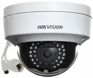 hikvision-ds-2cd2122fwd-i-2-8mm