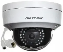hikvision-ds-2cd2122fwd-i-2-8mm