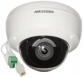 hikvision-ds-2cd2146g2-isu-5mpx