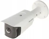 hikvision-ds-2cd2t45g0p-i-4mpx