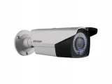 hikvision-ds-2ce16d0t-vfir3f-2-8-12mm