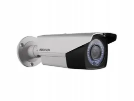 hikvision-ds-2ce16d0t-vfir3f-2-8-12mm