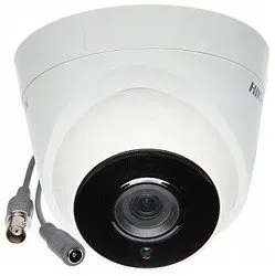 hikvision-ds-2ce56d0t-it3-6mm-2-mpx