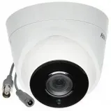 hikvision-ds-2ce56d0t-it3-6mm-2-mpx