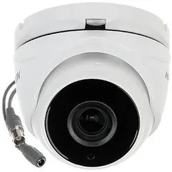 hikvision-ds-2ce56d8t-it3z-2-mp-mpx