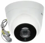 hikvision-ds-2ce56h0t-it3f-5-mpx