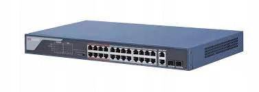 hikvision-ds-3e0326p-e-b