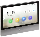 hikvision-ds-kh8350-wte1-eu
