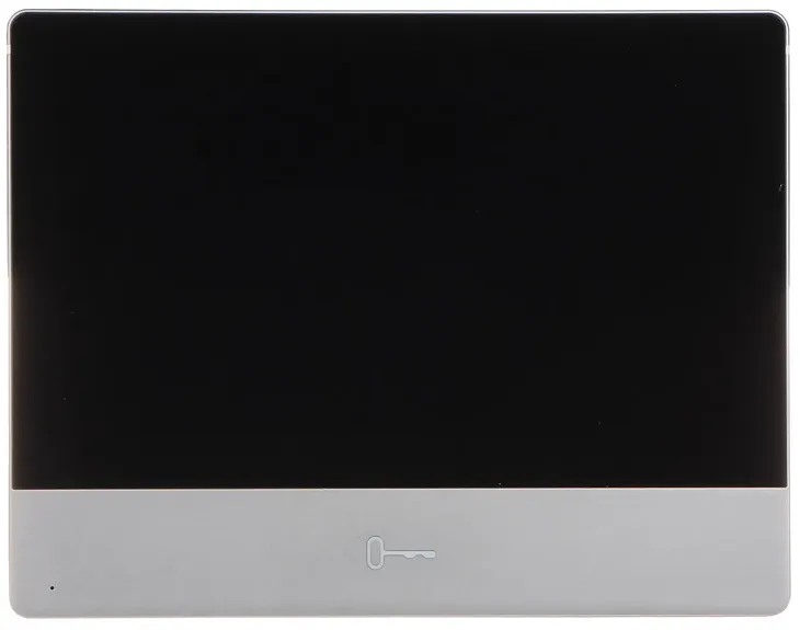hikvision-ds-kh8350-wte1-eu-stan-nowy
