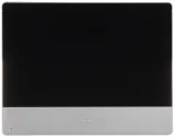 hikvision-ds-kh8350-wte1-eu-stan-nowy