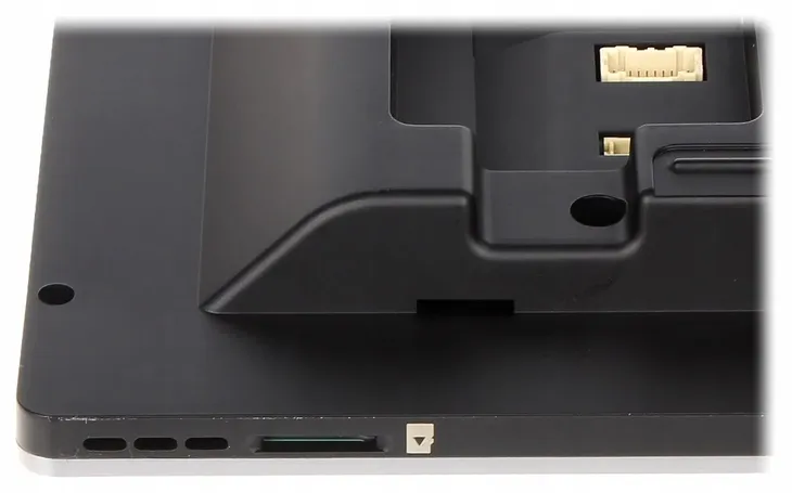 hikvision-ds-kh8350-wte1-eu-stan-nowy