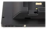 hikvision-ds-kh8350-wte1-eu-stan-nowy