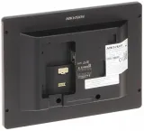 hikvision-ds-kh8350-wte1-eu-stan-nowy