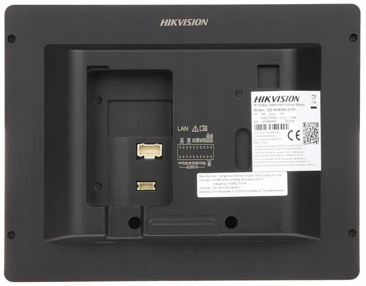 hikvision-ds-kh8350-wte1-eu-stan-nowy